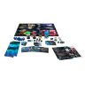 Настільна гра DC Funkoverse Funko Pop Strategy Game DC # 100 Base Set Настільна гра DC Funkoverse Funko Pop Strategy Game DC # 100 Base Set