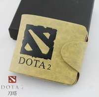 Кошелёк - DOTA 2 Wallet