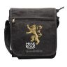 Сумка Game of Thrones Lannister Messenger Bag