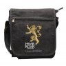 Сумка Game of Thrones Lannister Messenger Bag