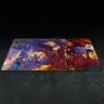 Коврик игровая поверхность Blizzard World Of Warcraft Dragonflight Alexstrasza and Dragon XL Варкрафт (90*42 cm) Коврик игровая поверхность Blizzard World Of Warcraft Dragonflight Alexstrasza and Dragon XL Варкрафт (90*42 cm)