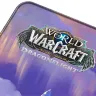 Коврик игровая поверхность Blizzard World Of Warcraft Dragonflight Alexstrasza and Dragon XL Варкрафт (90*42 cm) Коврик игровая поверхность Blizzard World Of Warcraft Dragonflight Alexstrasza and Dragon XL Варкрафт (90*42 cm)