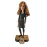 Фігурка Harry Potter HERMIONE GRANGER Bobble Head Фігурка Harry Potter HERMIONE GRANGER Bobble Head