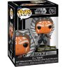 Фігурка Funko Star Wars: Ahsoka Фанко Зіркові війни Асока (Світло, звук) 794 Фігурка Funko Star Wars: Ahsoka Фанко Зіркові війни Асока (Світло, звук) 794