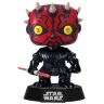 Фигурка Funko Pop! Star Wars - Darth Maul Фигурка Funko Pop! Star Wars - Darth Maul