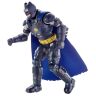 Фігурка DC Comics Batman v Superman: Batman Figure 12 "