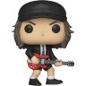 Фигурка Funko Rocks: AC/DC - Agnus Young фанко Ангус Янг 91 Фигурка Funko Rocks: AC/DC - Agnus Young фанко Ангус Янг 91