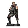 Фигурка McFarlane Titanfall 2 Blisk 7” Action Figure