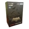 Фігурка DC Batman Finders Keypers Statue 10 "