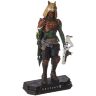 Фігурка Destiny 2 McFarlane Action Figure - Iron Banner Hunter Фігурка Destiny 2 McFarlane Action Figure - Iron Banner Hunter