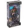 Фігурка Destiny 2 McFarlane Action Figure - Iron Banner Hunter