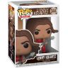 Фигурка Funko Rocks Lenny Kravitz фанко Ленни Кравиц 344