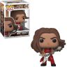 Фигурка Funko Rocks Lenny Kravitz фанко Ленни Кравиц 344