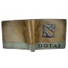Кошелёк DOTA 2 Wallet Дота 2