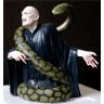 Фігурка Harry Potter Lord Voldemort Bust Gentle Giant