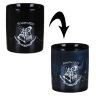 Кружка Harry Potter Heat Changing Mug Officially Licensed Меняет цвет