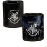 Кружка Harry Potter Heat Changing Mug Officially Licensed Меняет цвет
