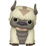 Фігурка Funko Avatar: The Last Airbender - Appa Figure фанко Аппа 540 Фігурка Funko Avatar: The Last Airbender - Appa Figure фанко Аппа 540