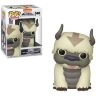 Фігурка Funko Avatar: The Last Airbender - Appa Figure фанко Аппа 540 Фігурка Funko Avatar: The Last Airbender - Appa Figure фанко Аппа 540
