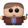 Фигурка Funko Pop Animation: South Park Faith +1 Cartman фанко Южный парк 27
