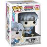Фігурка Funko Animation: Boruto Mitsuki Фанко Боруто 673 Фігурка Funko Animation: Boruto Mitsuki Фанко Боруто 673