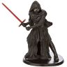 Фигурка Disney Star Wars Elite Series Die-cast KYLO REN Figure
