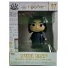 Фігурка Funko Harry Potter Mystery Mini Series 2 - Severus Snape Северус Снейп