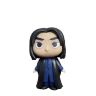 Фігурка Funko Harry Potter Mystery Mini Series 2 - Severus Snape Северус Снейп