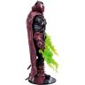 Фігурка McFarlane Toys Mortal Kombat Commando Spawn Action Figure Фігурка McFarlane Toys Mortal Kombat Commando Spawn Action Figure