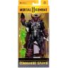 Фігурка McFarlane Toys Mortal Kombat Commando Spawn Action Figure Фігурка McFarlane Toys Mortal Kombat Commando Spawn Action Figure