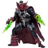 Фігурка McFarlane Toys Mortal Kombat Commando Spawn Action Figure Фігурка McFarlane Toys Mortal Kombat Commando Spawn Action Figure