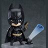 Фігурка Good Smile The Dark Knight Rises: Batman Nendoroid Фігурка Good Smile The Dark Knight Rises: Batman Nendoroid