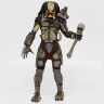 Фигурка Хищник Predator Unmasked Figure 