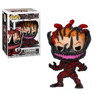 Фігурка Funko POP Marvel: Venom - Carnage