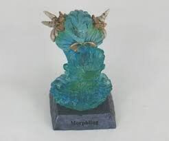 1425_1.jpg Статуэтка Dota 2 Morphling figure