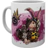 Чашка GB eye Borderlands 3 Tina Mug 295 мл