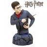 Фигурка Harry Potter Mini Bust Gentle Giant Фигурка Harry Potter Mini Bust Gentle Giant