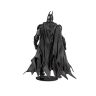Фігурка McFarlane DC Multiverse Batman: Arkham Knight Action Figure Бетмен