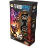 Настільна гра DC Funkoverse Funko Strategy Game # 101 2-Pack Expandalone Настільна гра DC Funkoverse Funko Strategy Game # 101 2-Pack Expandalone