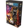 Настільна гра DC Funkoverse Funko Strategy Game # 101 2-Pack Expandalone