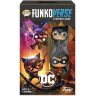Настільна гра DC Funkoverse Funko Strategy Game # 101 2-Pack Expandalone Настільна гра DC Funkoverse Funko Strategy Game # 101 2-Pack Expandalone