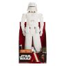 Фігурка Star Wars - Disney Jakks Giant 18 "Snowtrooper Figure Фігурка Star Wars - Disney Jakks Giant 18 "Snowtrooper Figure