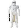 Фігурка Star Wars - Disney Jakks Giant 18 "Snowtrooper Figure Фігурка Star Wars - Disney Jakks Giant 18 "Snowtrooper Figure