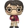 Фигурка Funko Harry Potter 20th Anniversary: Harry with The Stone фанко Гарри Поттер с камнем 132 Фигурка Funko Harry Potter 20th Anniversary: Harry with The Stone фанко Гарри Поттер с камнем 132