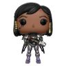 Фигурка Overwatch Funko Pop! Pharah Figure gray Фанко Фара 95 Фигурка Overwatch Funko Pop! Pharah Figure gray Фанко Фара 95