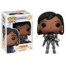 Фигурка Overwatch Funko Pop! Pharah Figure gray Фанко Фара 95 Фигурка Overwatch Funko Pop! Pharah Figure gray Фанко Фара 95