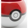 Чашка 3D Pokemon Pokeball Mug Кружка Покемон 400 мл