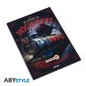 Пазл Гарри Поттер Abystyle Harry Potter Hogwarts Express Хогвартс Экспресс 1000 шт. Пазл Гарри Поттер Abystyle Harry Potter Hogwarts Express Хогвартс Экспресс 1000 шт.