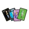 Гральні карти Рік та Морті Rick and Morty WHOT! Board Game