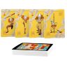 Гральні карти Avatar The Last Airbender Aang Playing Cards Аватар на Аанг